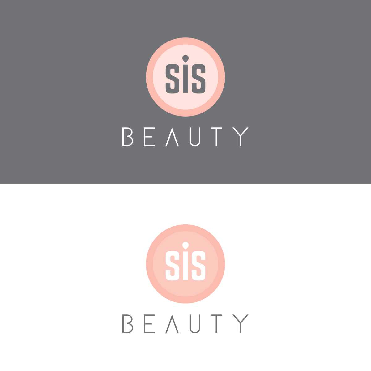 Logo Design by e-graphics for this project | Design #16421964