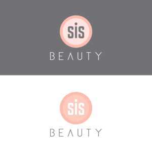 Diseño de Logo por e-graphics para este proyecto | Diseño: #16421964