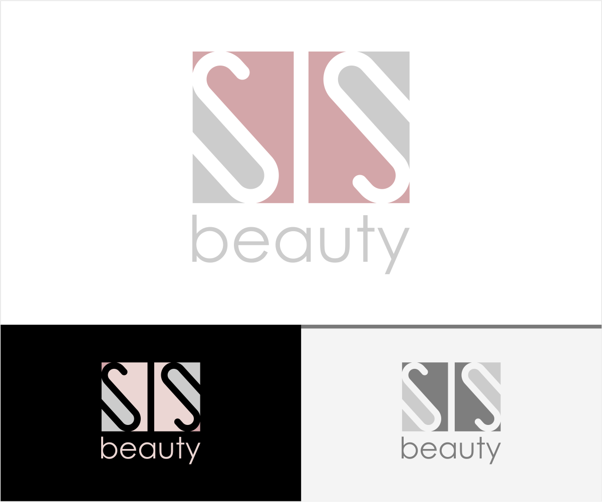 Logo Design by vintana for this project | Design #16568731