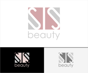 sis beauty | Logo Design by vintana