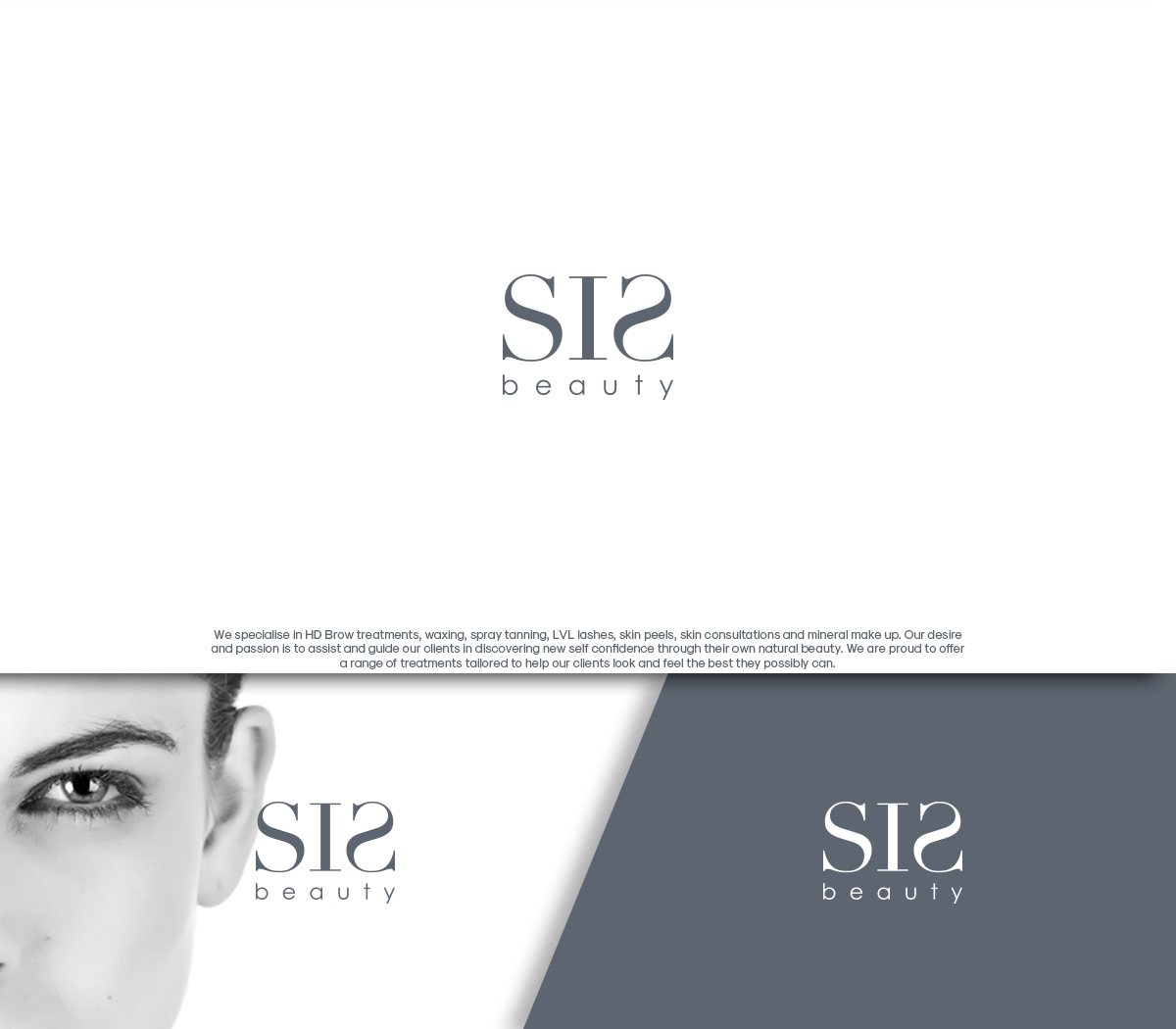 Logo Design by GBDESIGN for this project | Design #16497513