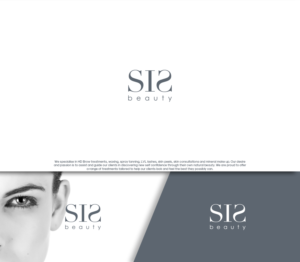 Diseño de Logo por GBDESIGN para este proyecto | Diseño: #16497513