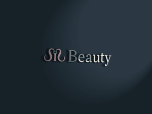 Logo Design by imshohaghossain85 for this project | Design: #16434107