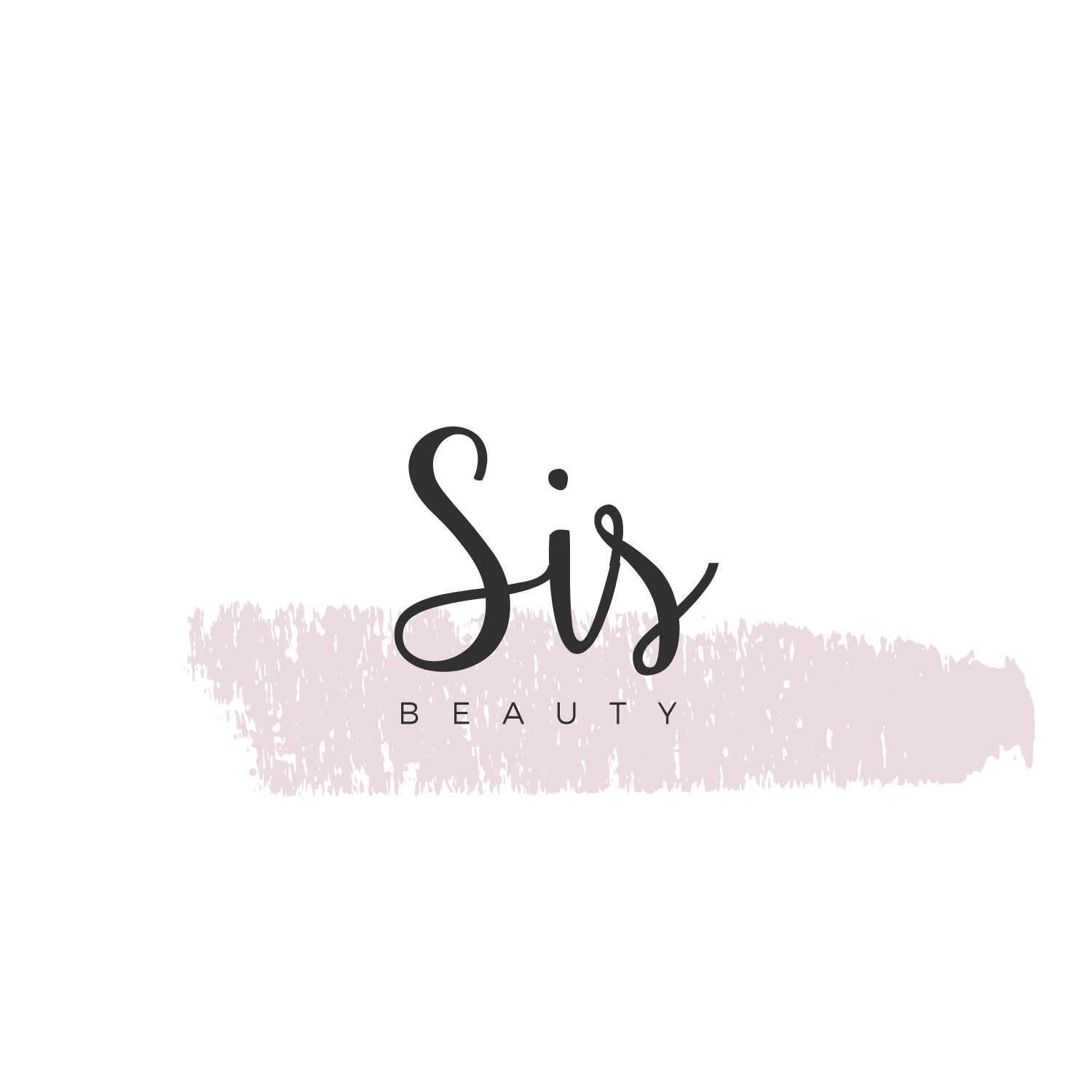 Diseño de Logo por masterlogo1987 para este proyecto | Diseño: #16426418