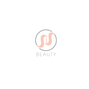 sis beauty | Logo Design by rozT