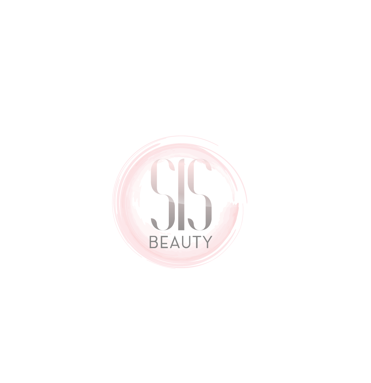 Logo Design by Tamara0206 for this project | Design #16535423