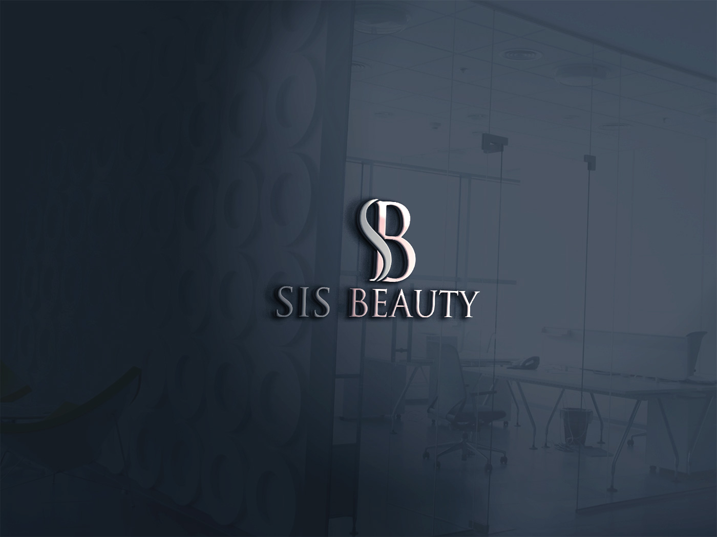 Logo Design by Sherpa design for this project | Design #16424383