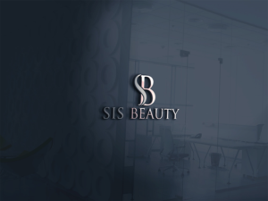 Logo Design by Sherpa design for this project | Design: #16424383