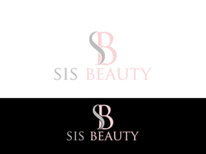 Logo Design by Sherpa design for this project | Design: #16424387