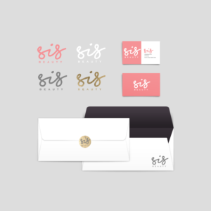 Logo Design by alexandranique for this project | Design: #16422132