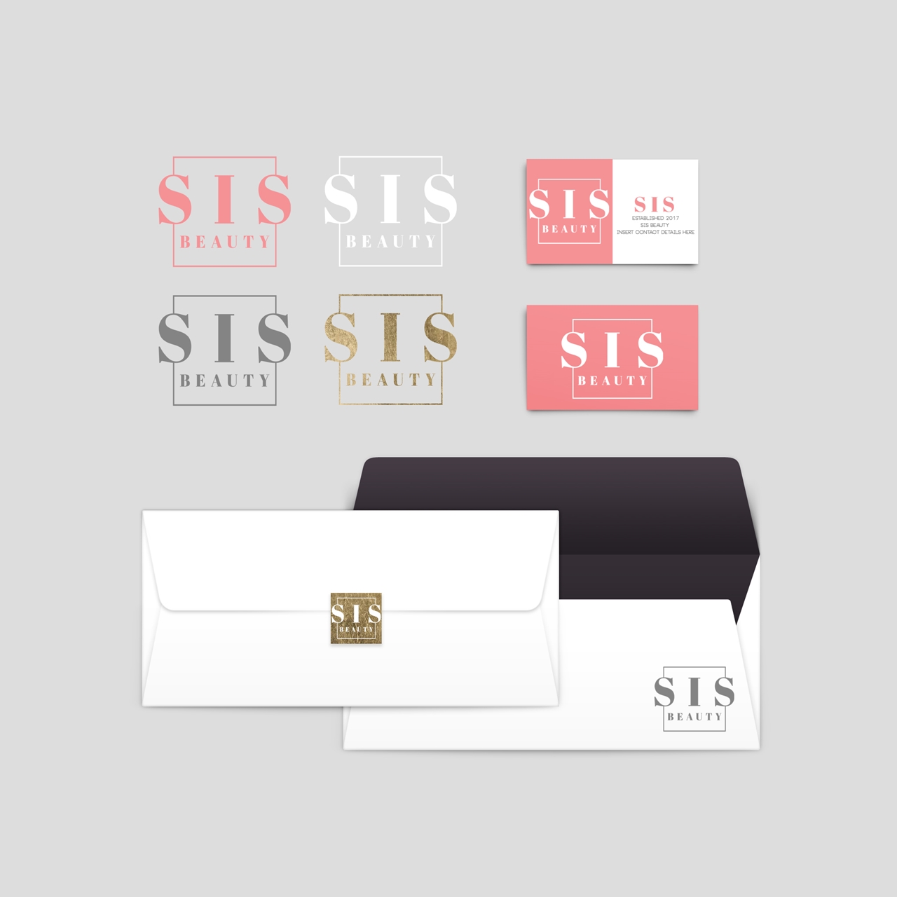 Logo Design by alexandranique for this project | Design #16442347