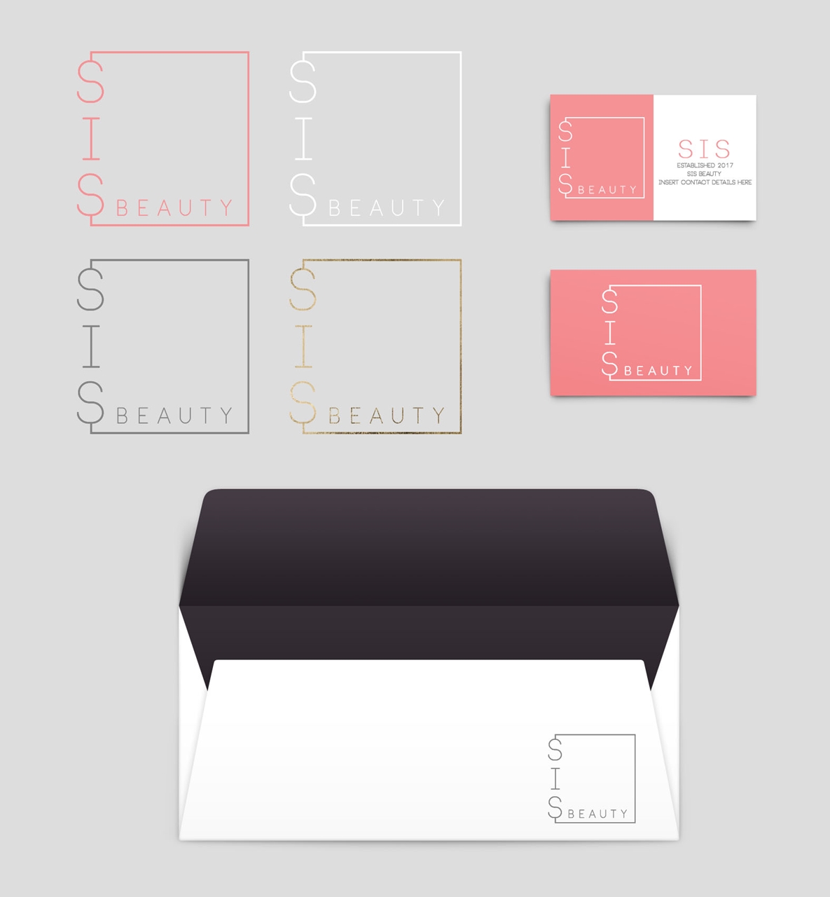 Logo Design by alexandranique for this project | Design #16501506