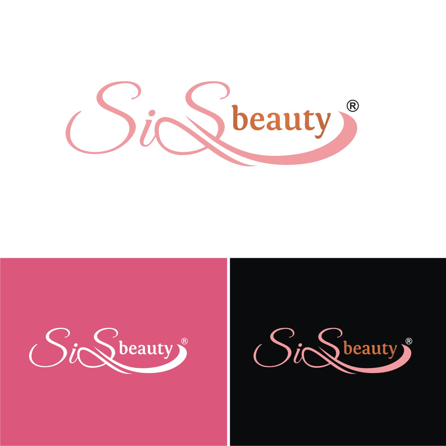 Logo Design by Ahsa_Design for this project | Design #16408109