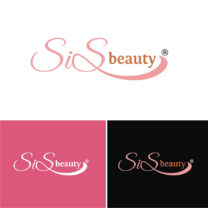 Logo Design by Ahsa_Design for this project | Design: #16408110