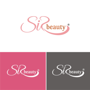 Logo Design by Ahsa_Design for this project | Design: #16408111