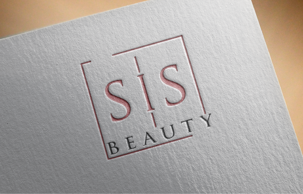 Logo Design by amel02 for this project | Design #16426783