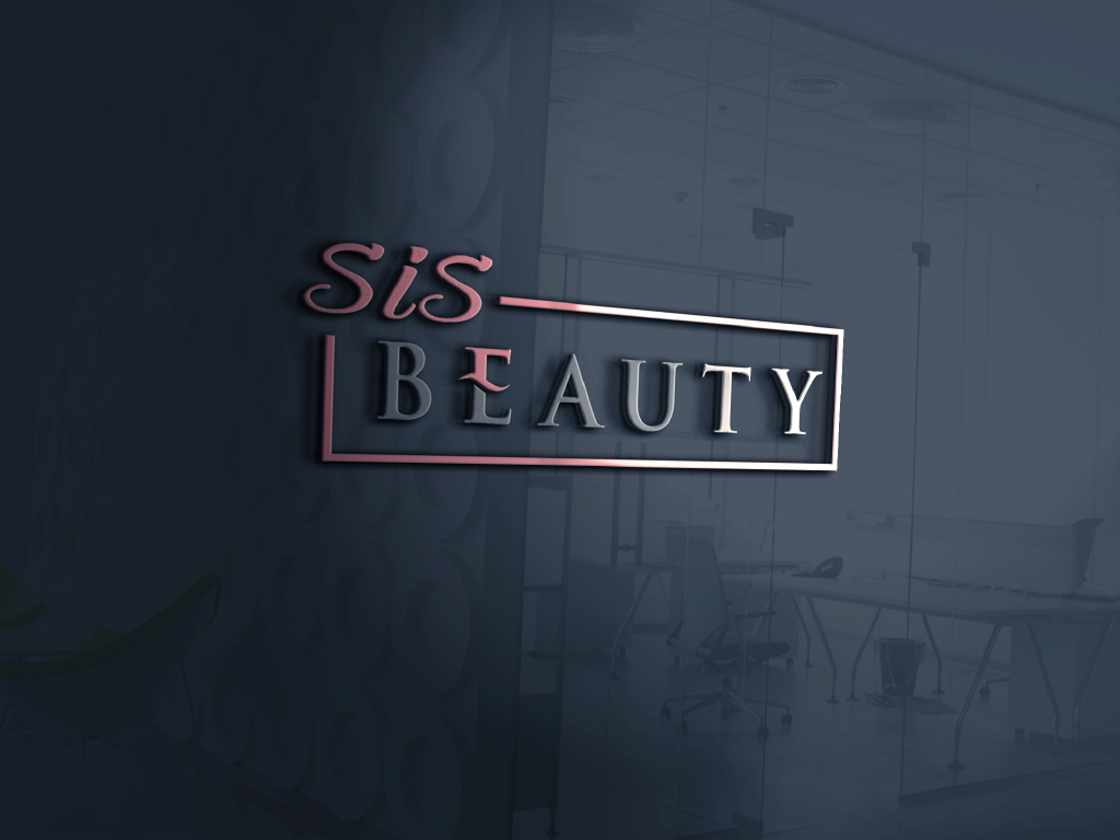 Logo Design by amel02 for this project | Design #16427338