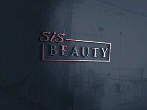Logo Design by amel02 for this project | Design: #16427338