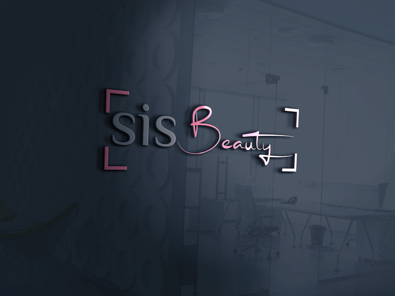 Logo Design by CreativeSrabon for this project | Design #16425613