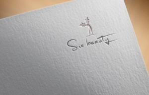 Logo Design by ADesignWorld for this project | Design: #16450137