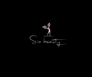 Logo Design by ADesignWorld for this project | Design: #16450138