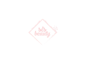 Logo Design by roman reings for this project | Design: #16437347