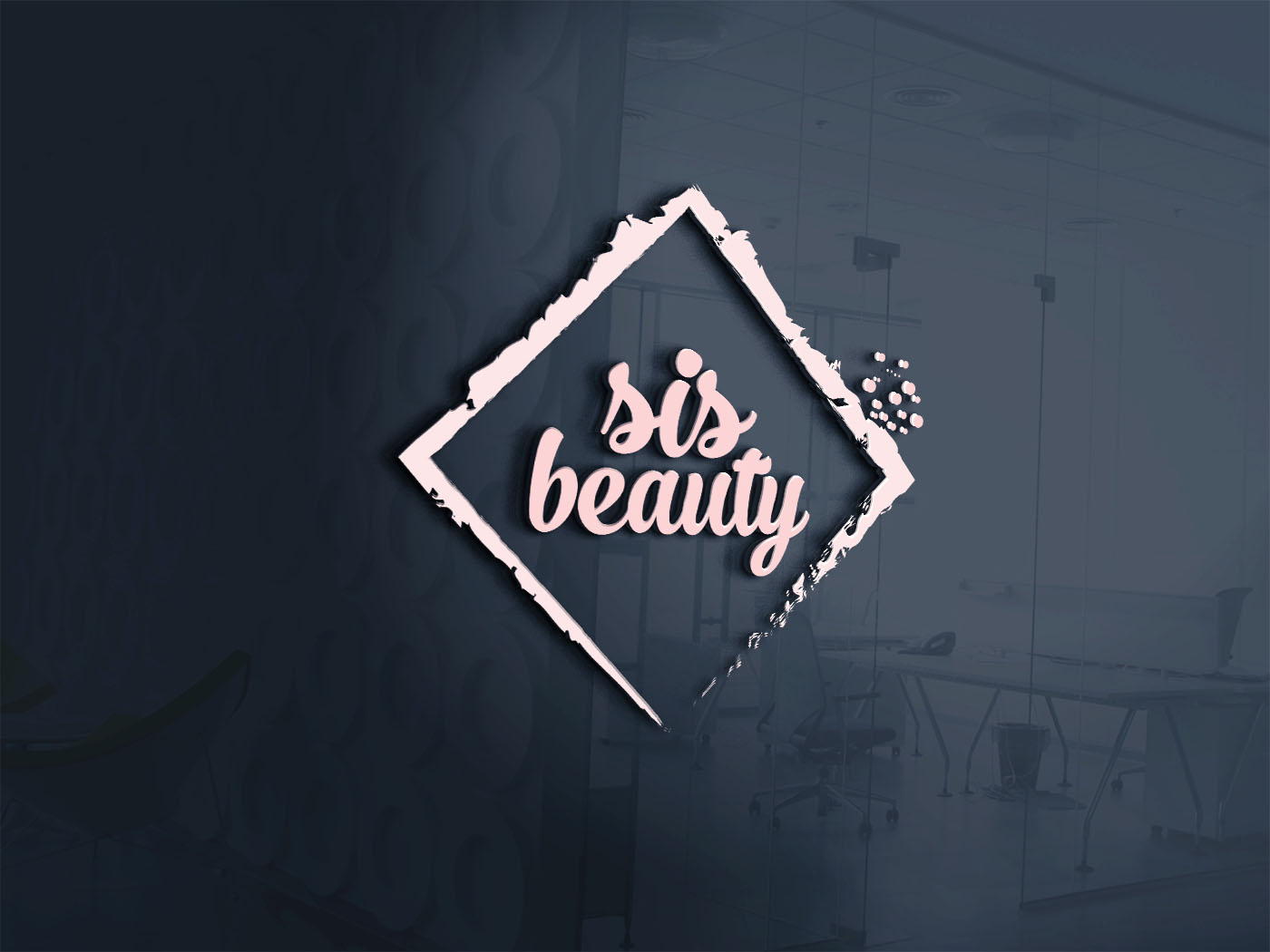 Logo Design by roman reings for this project | Design #16437348