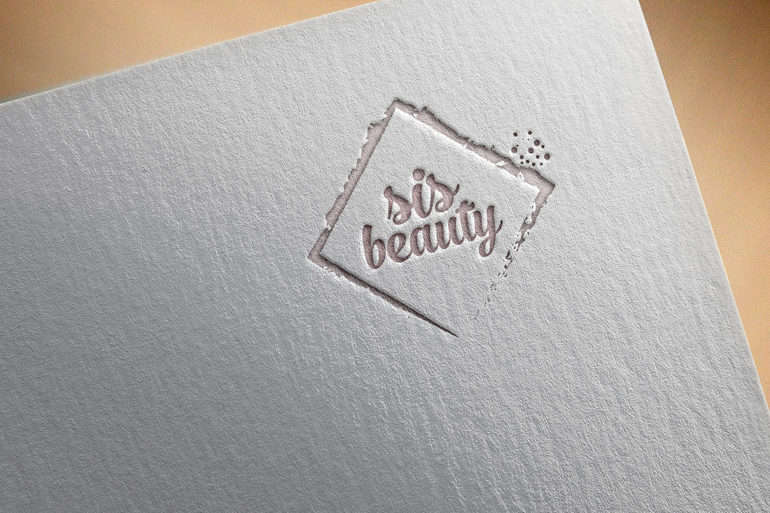 Logo Design by roman reings for this project | Design #16437350