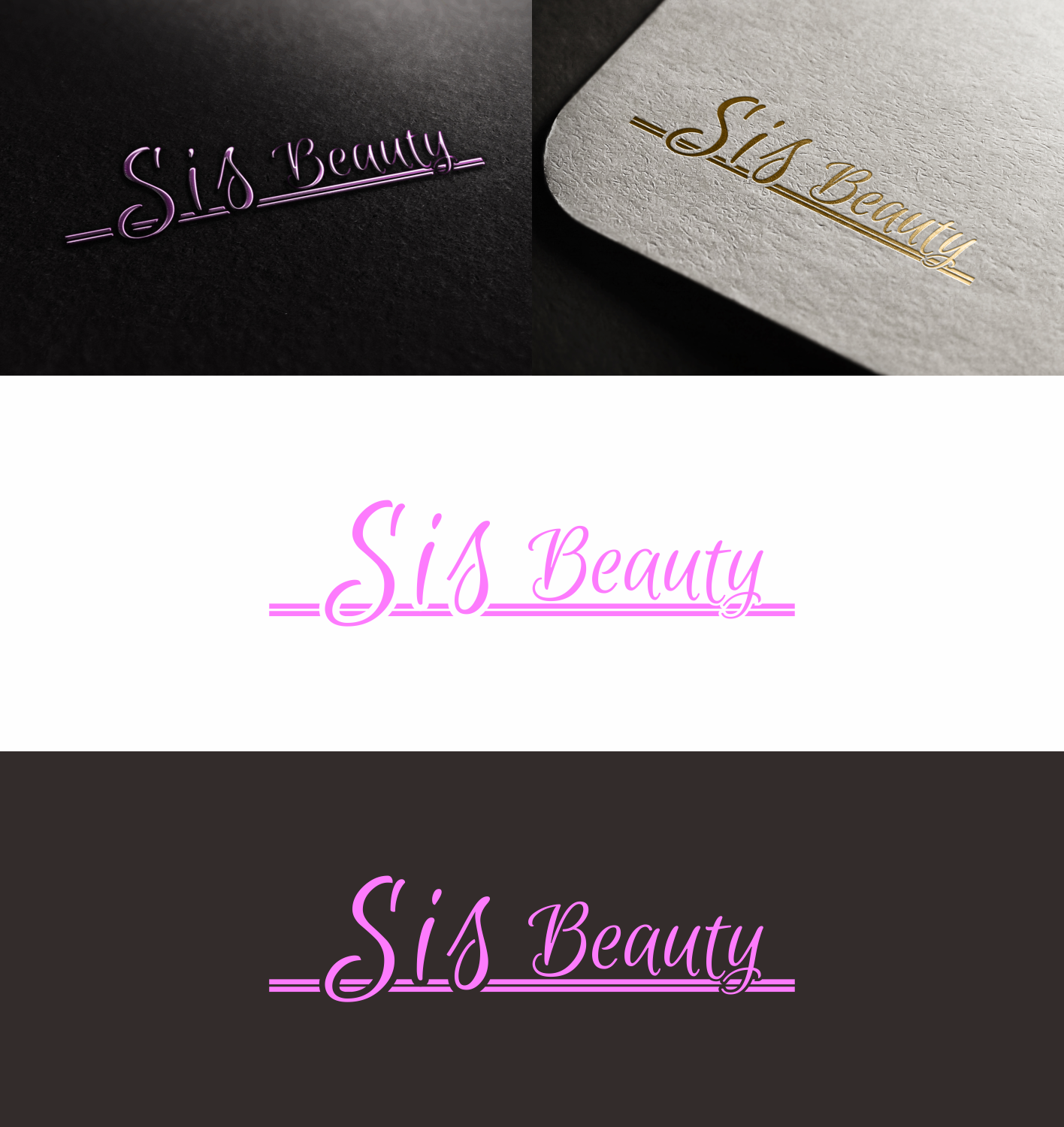 Design de Logo par aqilazhifara pour ce projet | Design #16420732