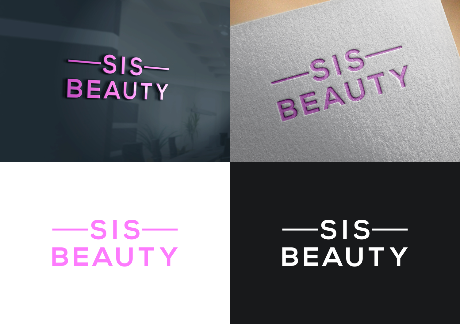 Logo Design by aqilazhifara for this project | Design #16440328