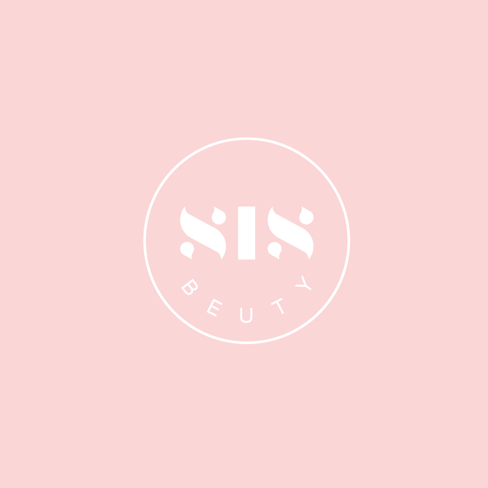Design de Logo par Eliot pour ce projet | Design #16563444