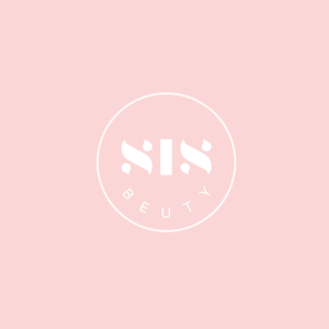Diseño de Logo por Eliot para este proyecto | Diseño #16563444