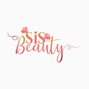 Logo Design by mehwish 3