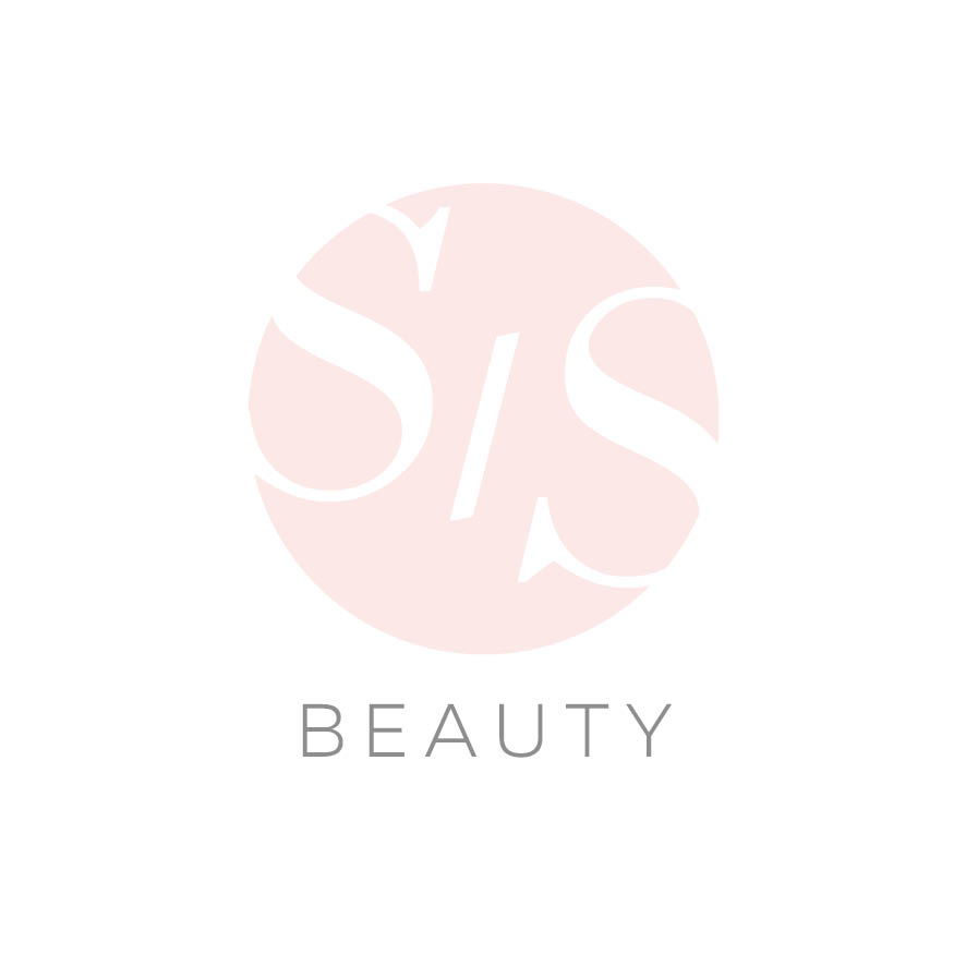 Design de Logo par dianamak pour ce projet | Design #16483250