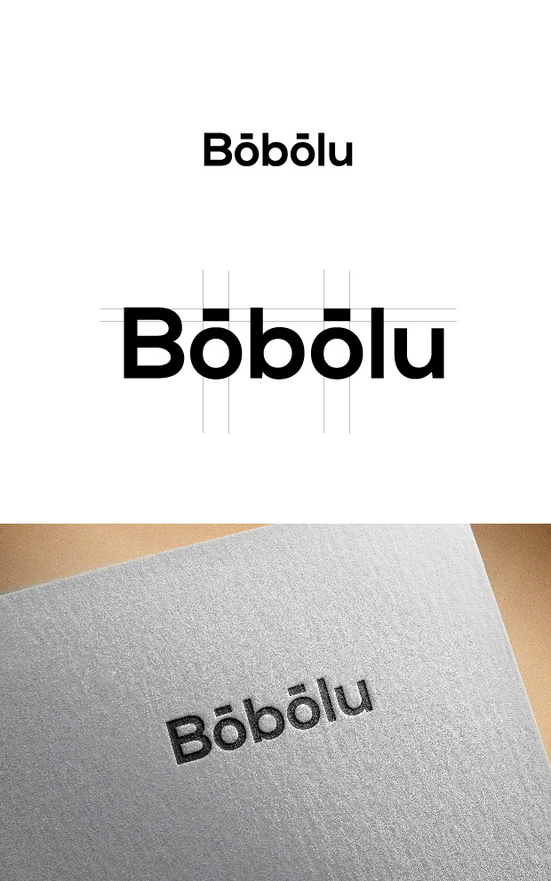 Diseño de Logo por Ves-Boycheva para este proyecto | Diseño #16399369