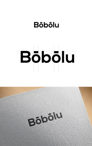 Logo Design by Ves-Boycheva