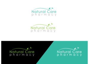 Logo-Design von sayid für dieses Projekt | Design #16506723