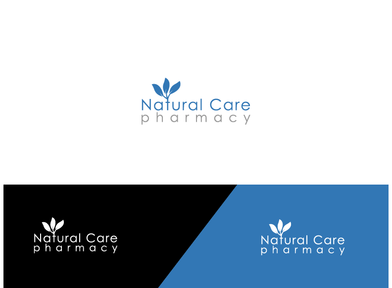 Logo Design by sayid for this project | Design #16518054