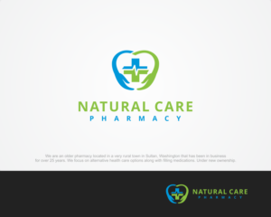 Logo Design by Artipunan for this project | Design: #16558542