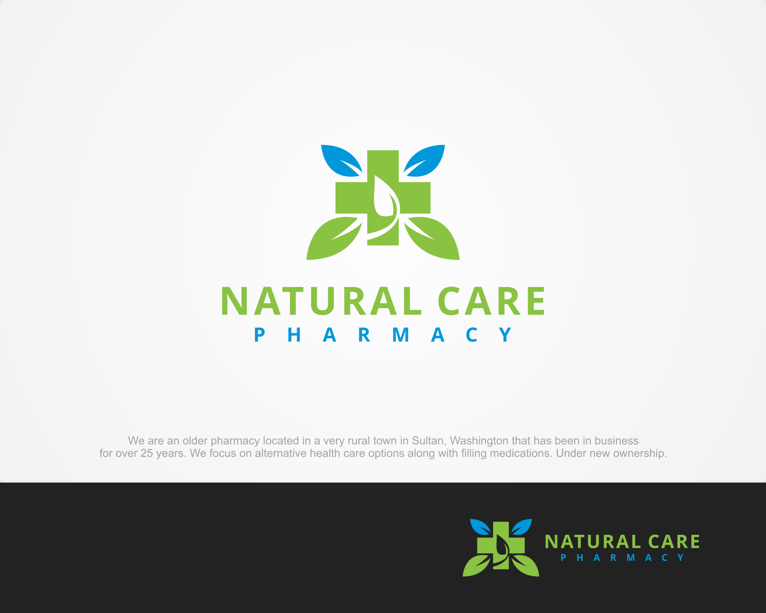 Logo Design by Artipunan for this project | Design #16558695