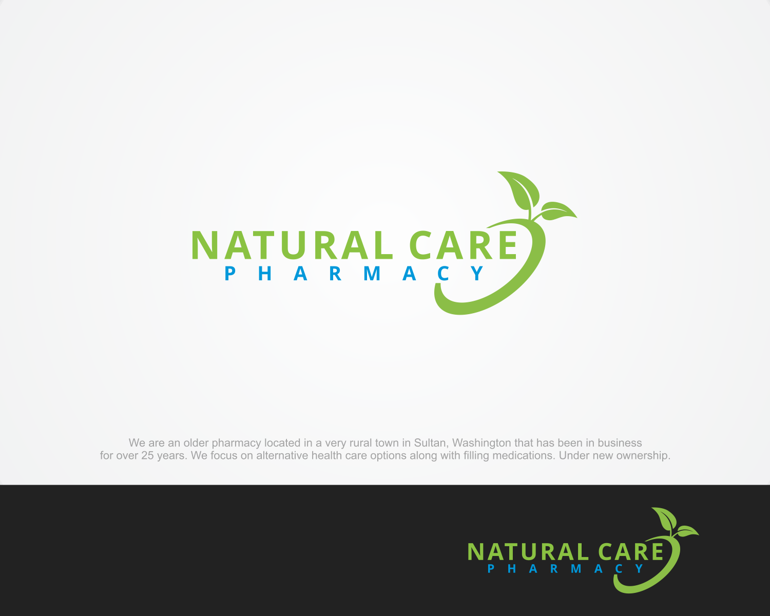 Logo Design by Artipunan for this project | Design #16558878