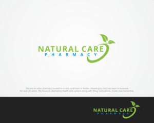 Logo Design by Artipunan for this project | Design: #16558878