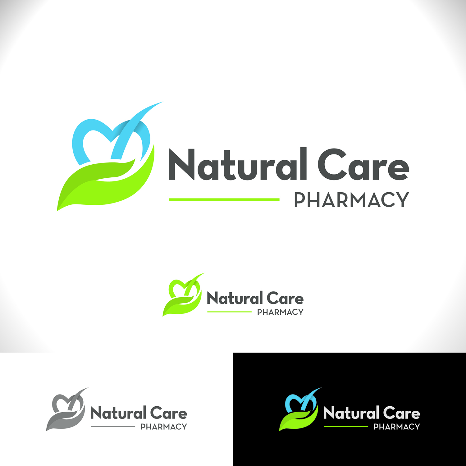 Logo Design by MTu for this project | Design #16502536