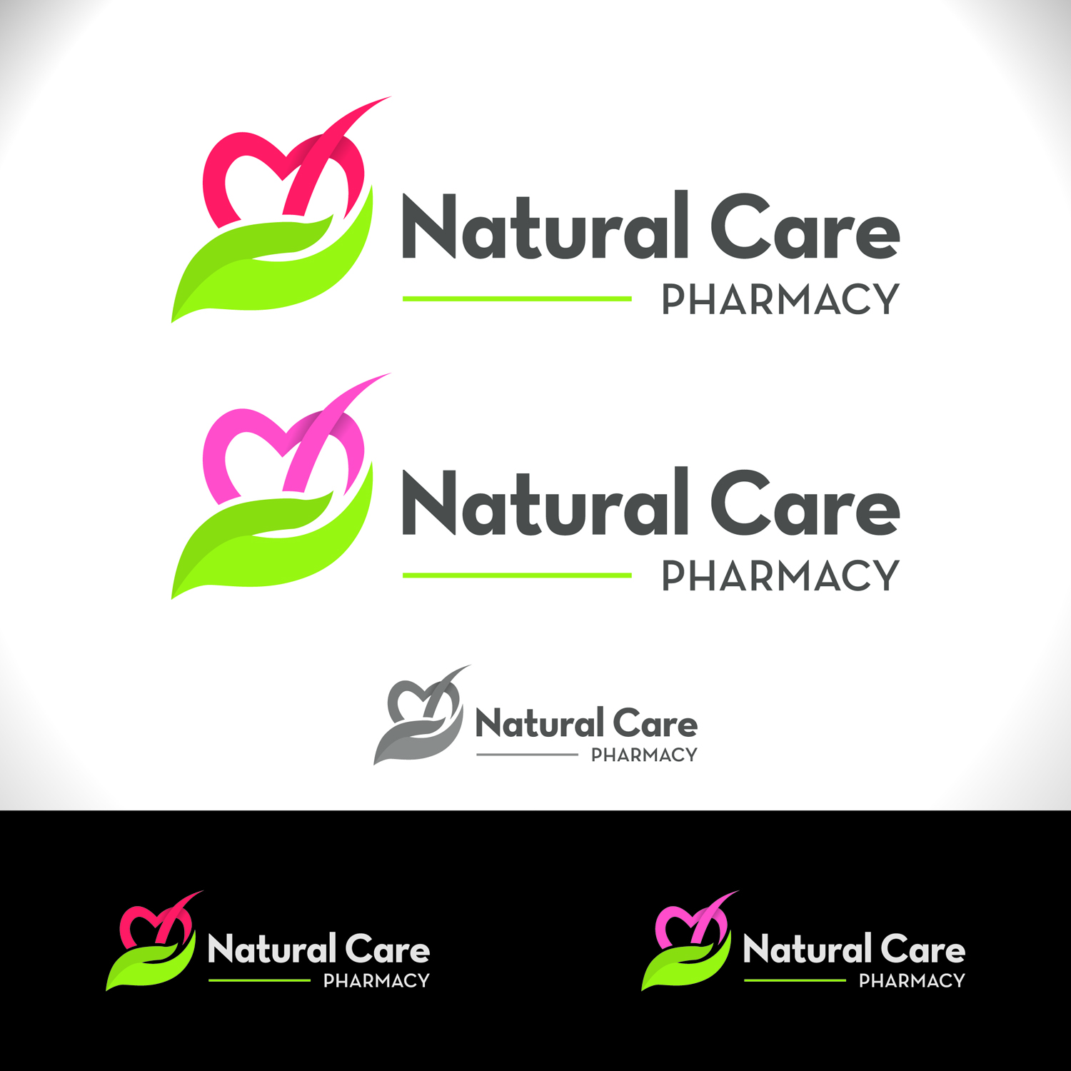 Design de Logo par MTu pour ce projet | Design #16620792