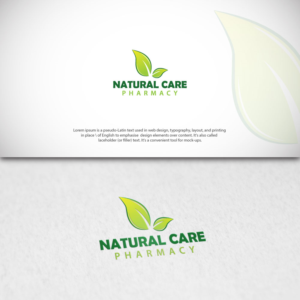 Logo-Design von Kingdom Vision für dieses Projekt | Design #16499217