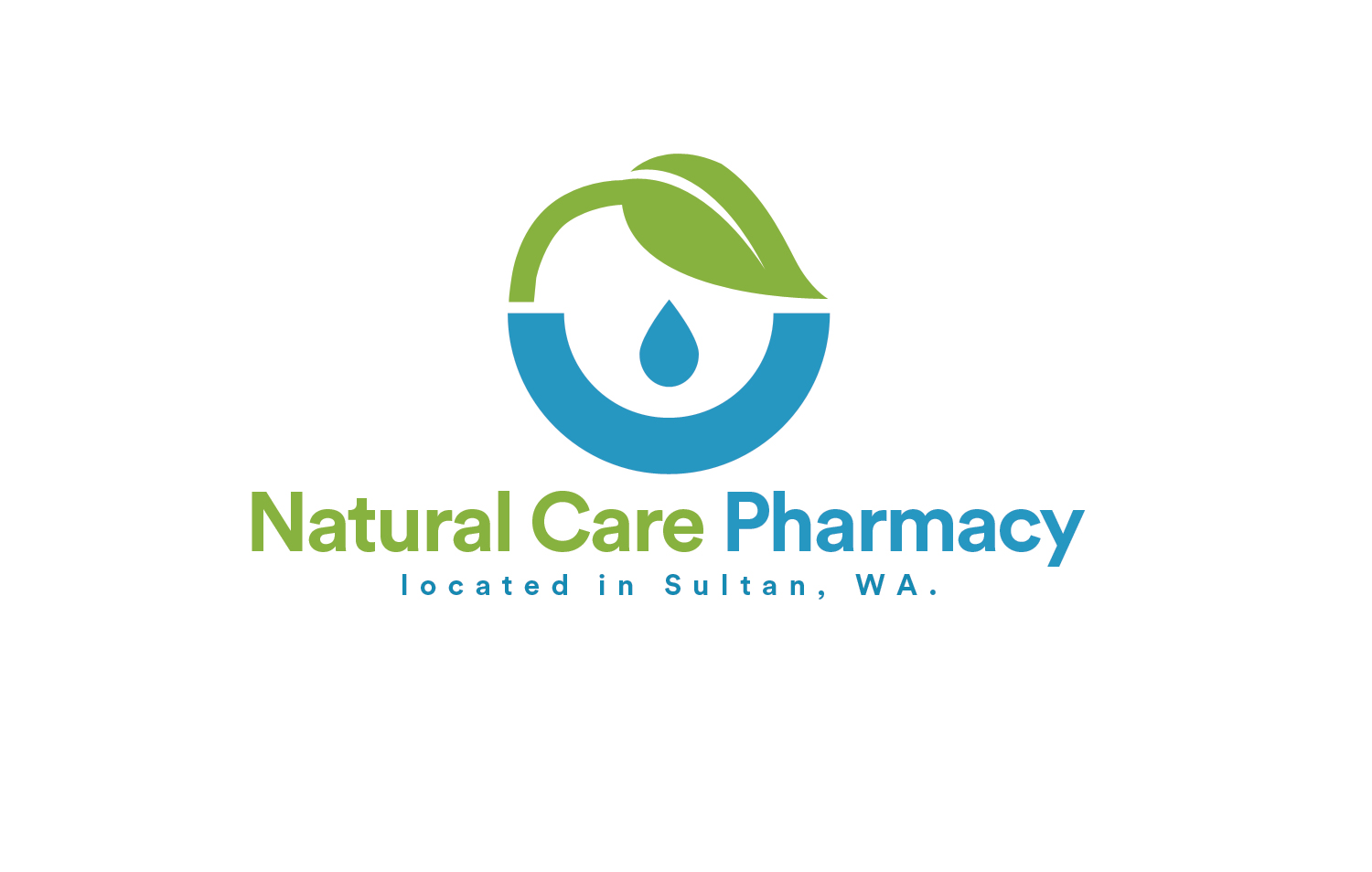 Logo Design by ivo_i_ivanov for this project | Design #16544582