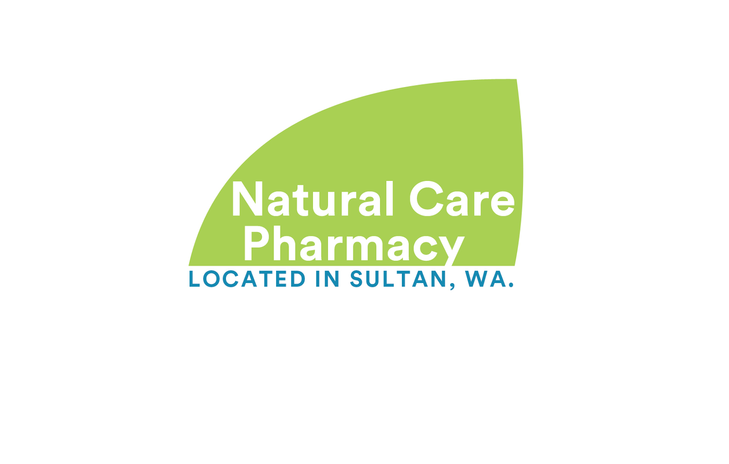 Design de Logo par ivo_i_ivanov pour ce projet | Design #16544583