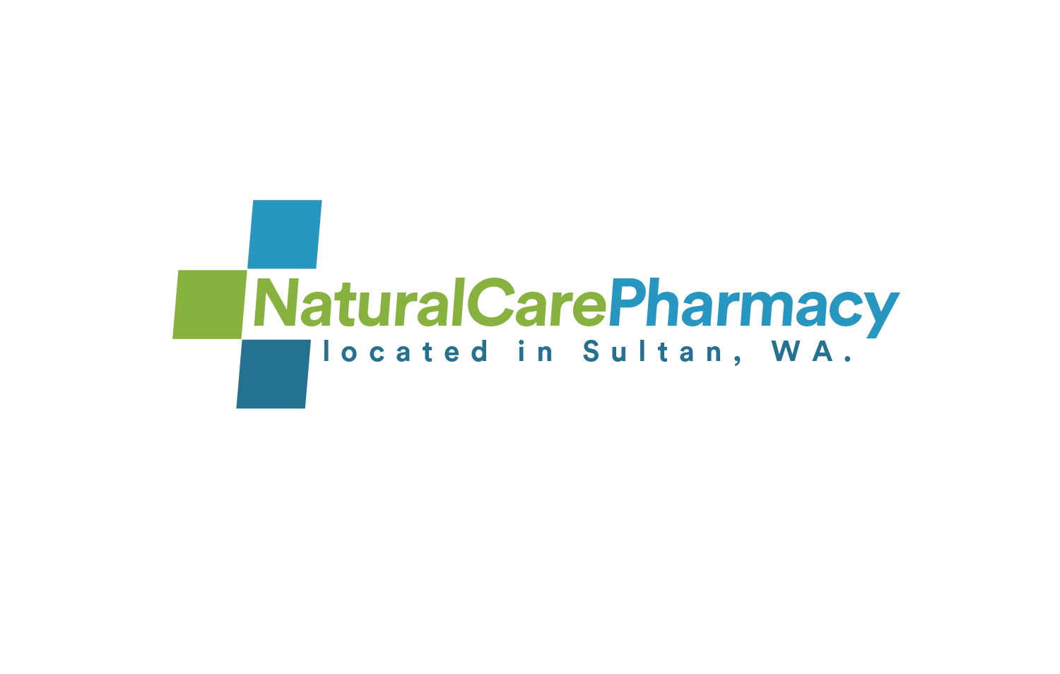 Design de Logo par ivo_i_ivanov pour ce projet | Design #16544584