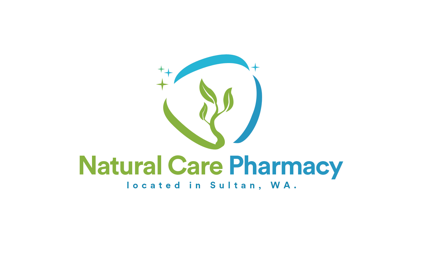 Design de Logo par ivo_i_ivanov pour ce projet | Design #16544585