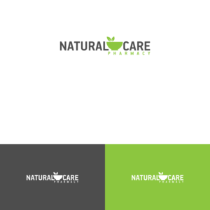 Logo-Design von DesignDUO für dieses Projekt | Design: #16557238